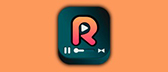 Rocket Reels